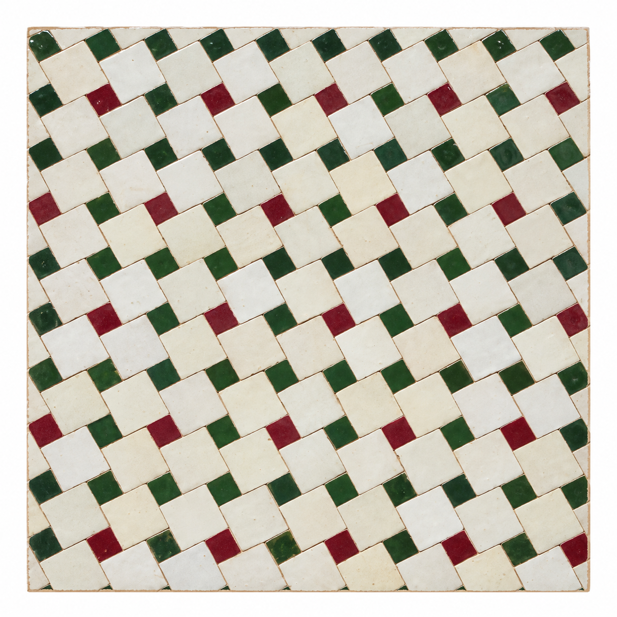 Geometric